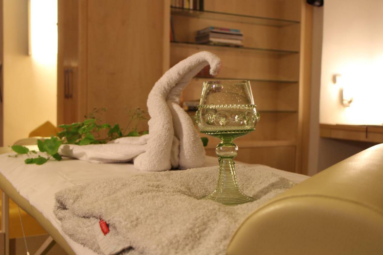Apartment Trziste Praha Exteriér fotografie